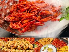 -毗陵醉·黑钻(湖塘店)