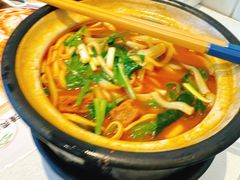 -姐弟俩土豆粉(北京双桥万达店)