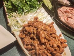 -老昌春饼(大直街店)