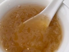 -乐和餐饮(活力源店)