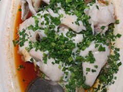 -鱼你相聚·河鲜馆(袁家岭店)