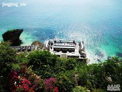 -Rock Bar Bali(Bali)