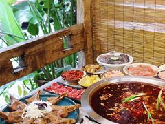 -符淼淼火锅(宽窄巷子店)