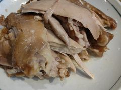 -一轩饺子馆(丽都店)
