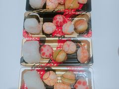 -ABC Cooking Studio(上海环球金融中心店)