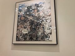 -吴记富苑(朝阳店)