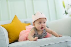 点击看大图 -DORA kids 朵拉儿童摄影花园店