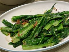 -巡味顺德菜(龙华壹方城店)