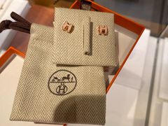 -爱马仕 HERMES(上海ifc商场店)