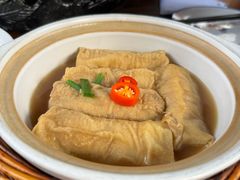 -绍兴老味道·非遗门店(银泰城店)