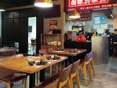 -甲王二老长沙口味馆