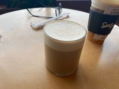 -Seesaw Coffee(朝阳大悦城店)