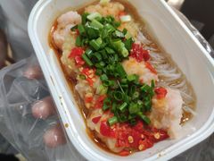 -八一路好吃街(雨田商务大厦店)