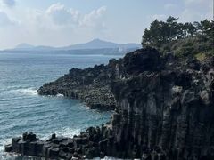 -龙头岩(Dragon Head Rock)