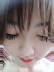 -Ami nail爱米美甲美睫