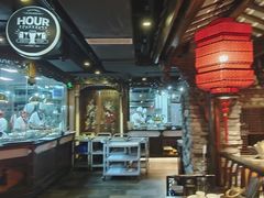 -陈麻婆豆腐(旗舰店)