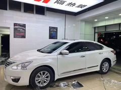 -能手汽车隔热膜旗舰店·3M贴膜体验中心