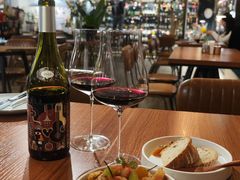 -Wine Universe 宇宙酒馆