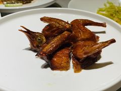 -徐记海鲜·家宴(南油永新汇店)