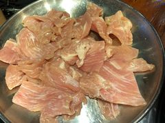 -原始泥炉烤肉(总店)