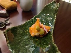 -虎吟こぎん