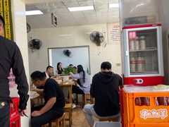 -超爷叔面馆(西园店)