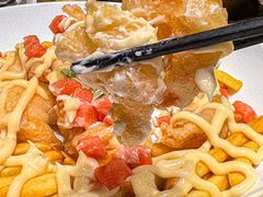 -大鸭梨烤鸭(望京店)