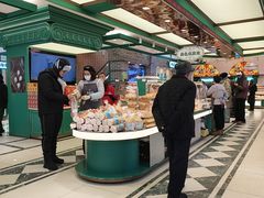 -老鼎丰(靖宇街总店)