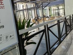 -奇迹健身·恒温游泳(金海首座店)