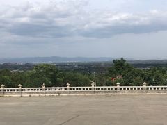 -北京凤凰岭