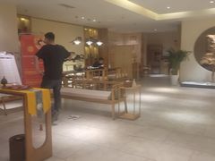 -璞禅足道(观音桥旗舰店)