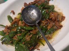 -绿草地·湘菜(芙蓉天街店)