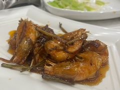 -章氏(车站北路店)