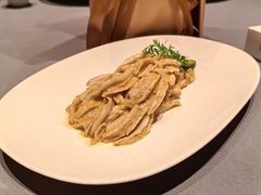 -北京老铺烤鸭(第五国际店)