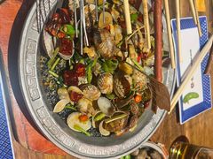 -肉串汪(西便门店)