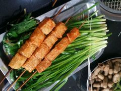 android_upload_pic-瑞杰烧烤店·24小时营业(山东路店)