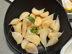 -海底捞火锅(龙湖北京大兴天街店)