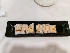 -稻香(汉街店)
