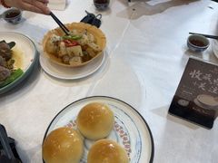 -有腥气私房菜·寻味顺德