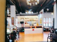 -得心斋(国瑞升平里店)