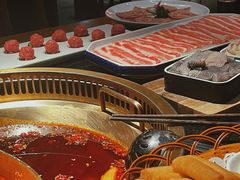 -红运火锅·中国名火锅·国风演绎(省体店)