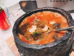 -宴昆山·私房菜(春晖店)