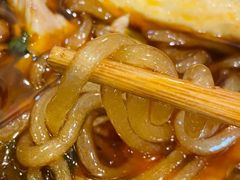 -鸿顺老铁锅美蛙鱼府(解放碑店)