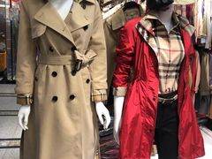 -广州白马服装市场