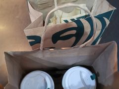 -星巴克(浙江省人民医院店)