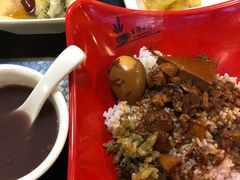 -台湾小竹(华宇广场店)