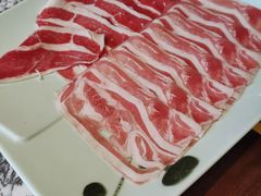 -京元盛铜锅涮肉(上海总店)