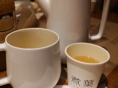 -煮叶(悠唐广场店)