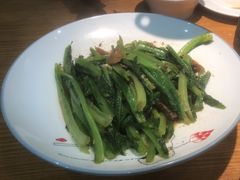 -如轩海鲜砂锅粥(国际能源店)