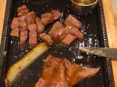 -必胜客(玉泉远洋店)